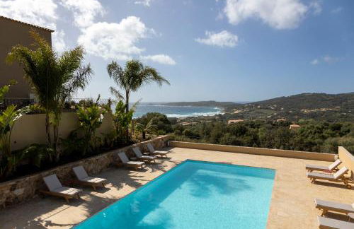 Résidence Omigna - Foto 54