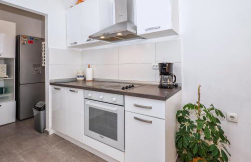 Apartman Neda - Foto 6