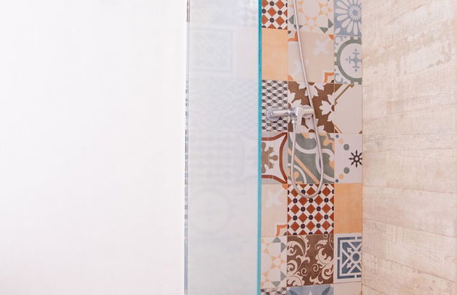 El Pelicano Apart-Hotel - Foto 43