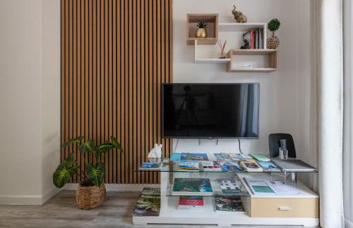 Pereira Place - Foto 73