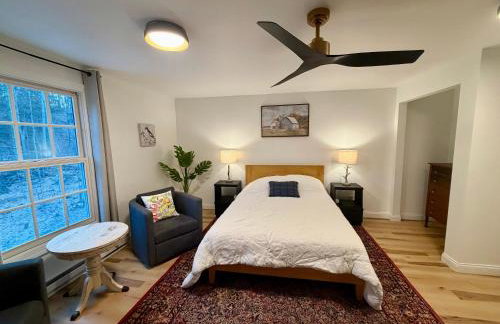 The Eagle House - Foto 51