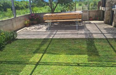 Holiday Home Sea & River Pearl - Foto 19