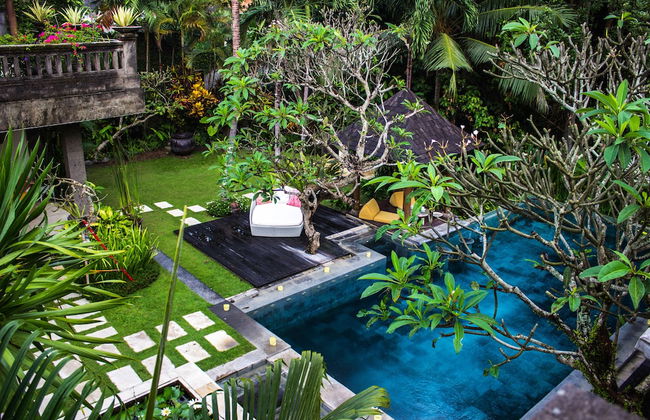 Arwana Estate - Foto 35