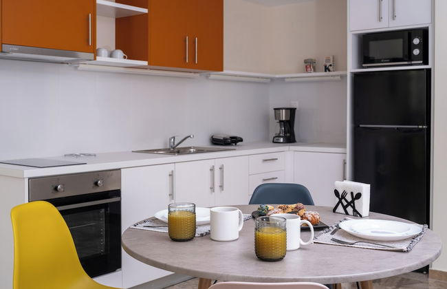 Dodonis BLD - Foto 63