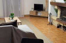 Casa Ludese - Foto 7