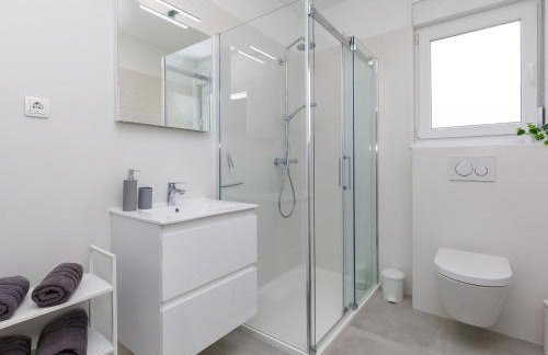 Apartment Aria - Foto 6