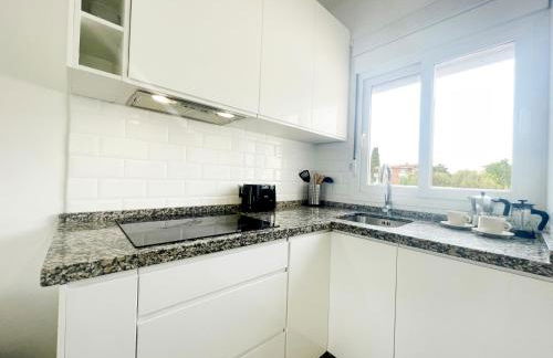 MalagadeVacaciones - Florido - Photo 11