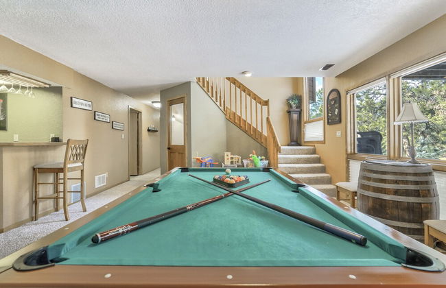 The Phone Booth - Foto 47