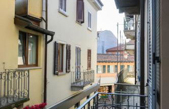 Nice Stresa - Appartamento Isola Madre - Foto 13