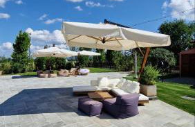 Antico Borgo Delle Rose - Photo 12