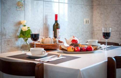 Apartman Agata - Foto 23