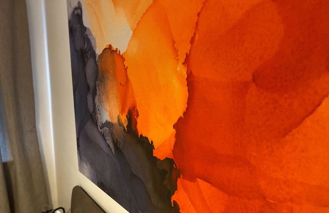 Broadlands Place - Foto 3