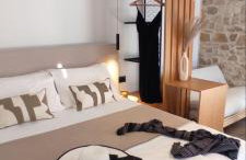 Paxos Dream House - Photo 12