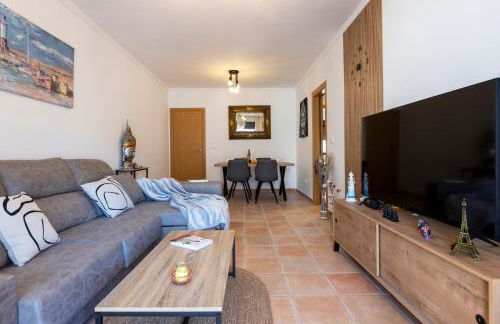 Todimer Mediterranean Relax - Foto 15