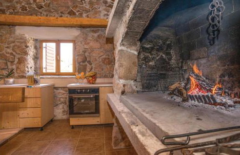 Two-Bedroom Holiday Home In Jagodnja Gornja - Foto 27