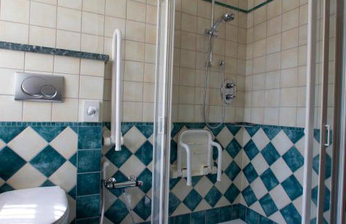 Villa Fridau resort - Foto 42