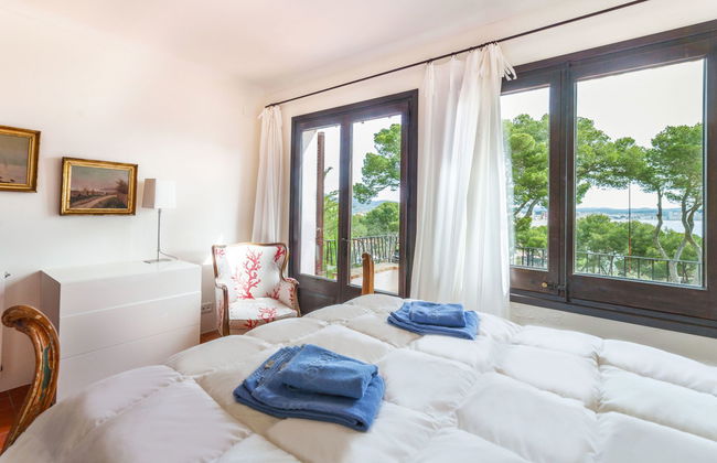 La Gargouille - Foto 21