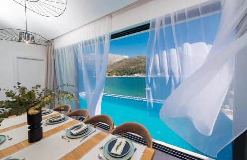 Ville Sol Del Mar - Foto 17