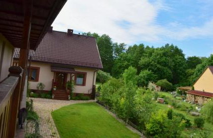 Apartamenty Pod Jesionem - Foto 42