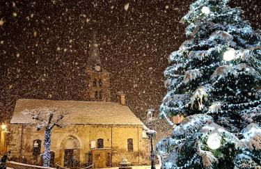 mcastet, casita aranesa en el valle de aran - Foto 48