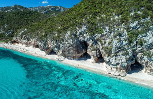 exclusive house - Foto 22