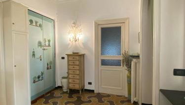 Vacanze a Genova Boccadasse - Foto 5