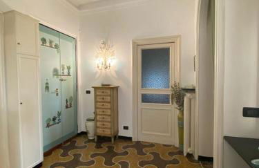 Vacanze a Genova Boccadasse - Foto 5