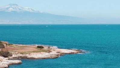 VillAMURI - Foto 5