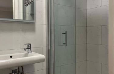 The Hannexe - Foto 12