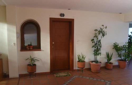 Sea La Vie - Photo 24