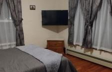 Village of Hilton NY Furnished Rental - Foto 15