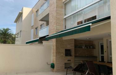 Enseada Arvoredos - Foto 20