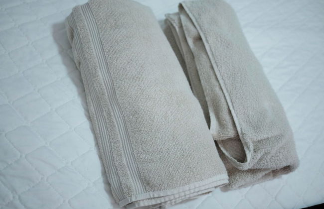 Residencial Batista II - Foto 3