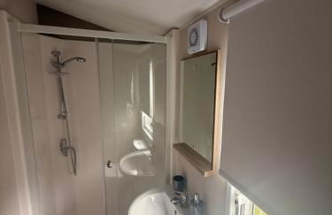 Serenity Holiday Home - Foto 3