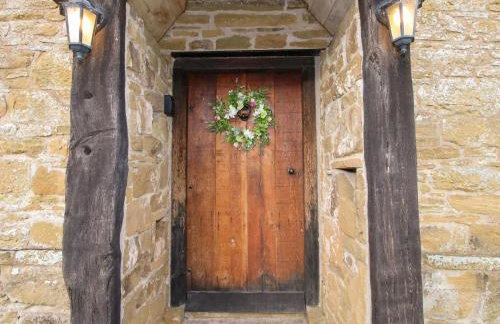 Wilstone Cottage - Foto 4