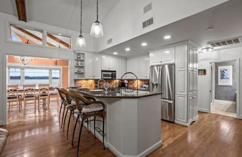 Sunset Pointe - Foto 7