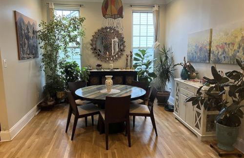 5BRwithBand&Piano setup Private Gym Theater&Entry at Cherry Hill - Foto 14