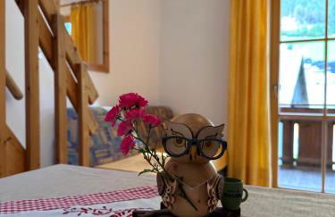 Hellweger Apartments - Foto 44