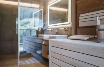 AhriaPura - Photo 14