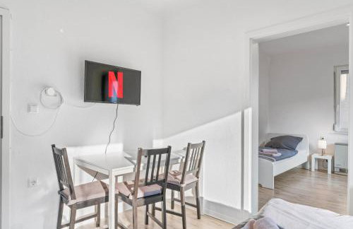 RAUMSCHMIDE Apartments Lorch - Photo 23