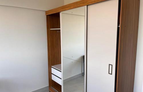 Apartamento Perto do Centro Vaga de Garagem - Foto 14
