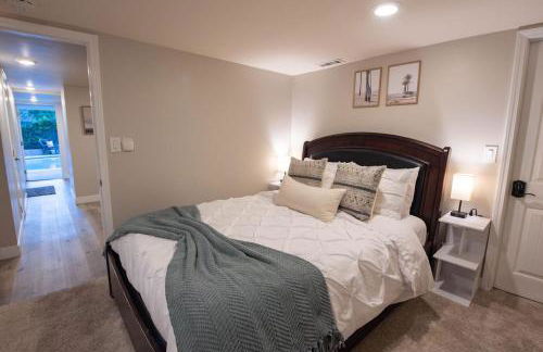 Amazing Paradiso Urbano: Pool - Hot Tub - GameRoom - Foto 44