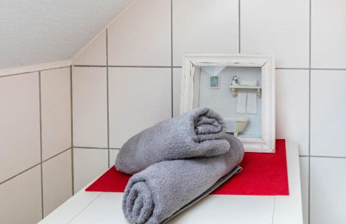 At Home - Fühl dich wie Zuhause - Foto 15