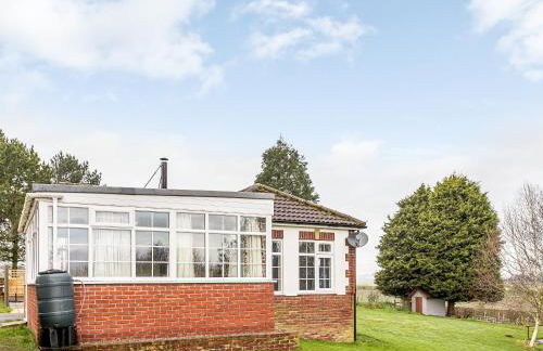 White Oak Cottage - Foto 31