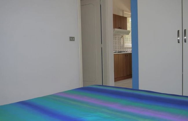 Residence Trande - Foto 6