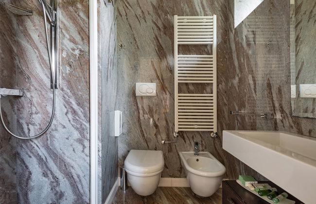 3111 Villa Carra by Perle di Puglia - Foto 30