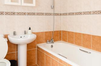 Mummmmmmmmmmmmmuuybvcff - Foto 3