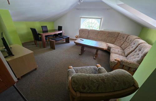 Yapa accommodation - Foto 7