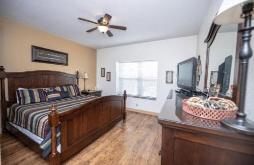 MVC - Unit 3301 - Making Memories - Foto 13