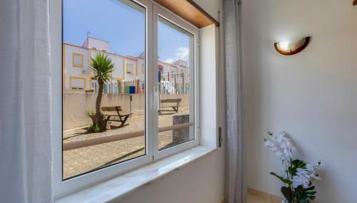 Casa das Orquídeas - Foto 4